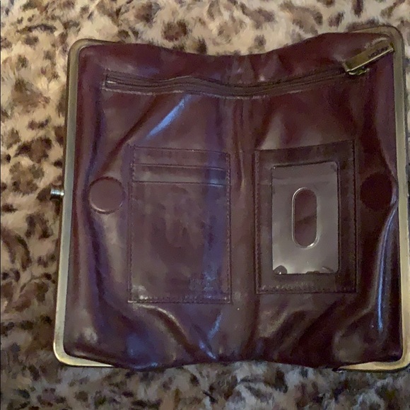 Hobo wallet - Picture 3 of 3